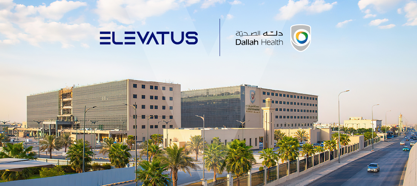 Elevatus and Dallah Health Join Forces to Advance AI-Driven Recruitment in Healthcare Sector