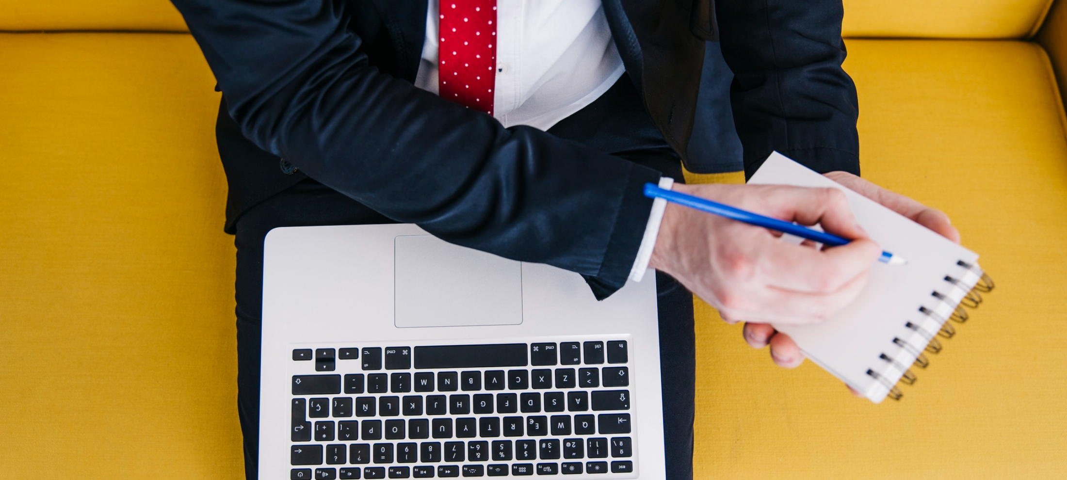 إدارة شؤون الموظفين