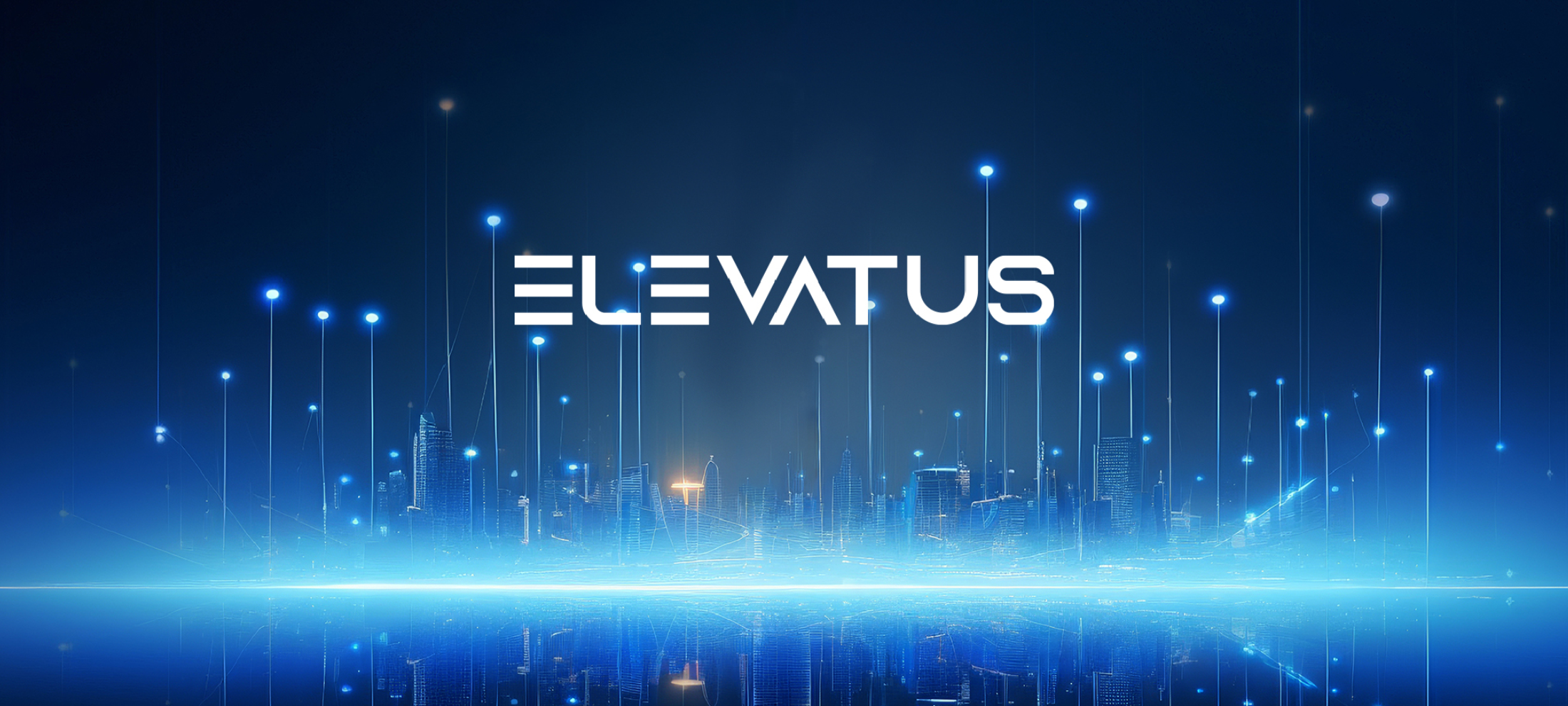 ١٠ أسباب تجعل إليفاتوس الشركة الرائدة رقم ١ في حلول التوظيف بالذكاء الاصطناعي في الشرق الأوسط وشمال أفريقيا