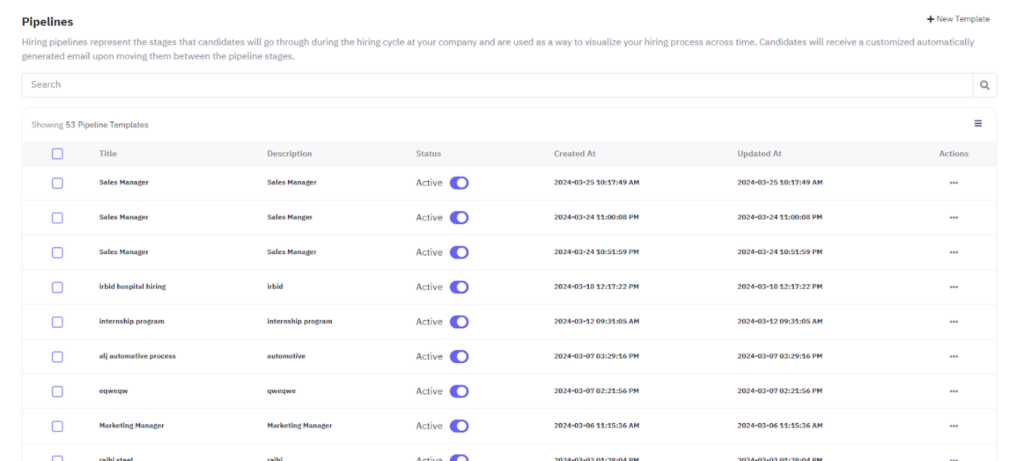 التحول الرقمي و EVA-MED