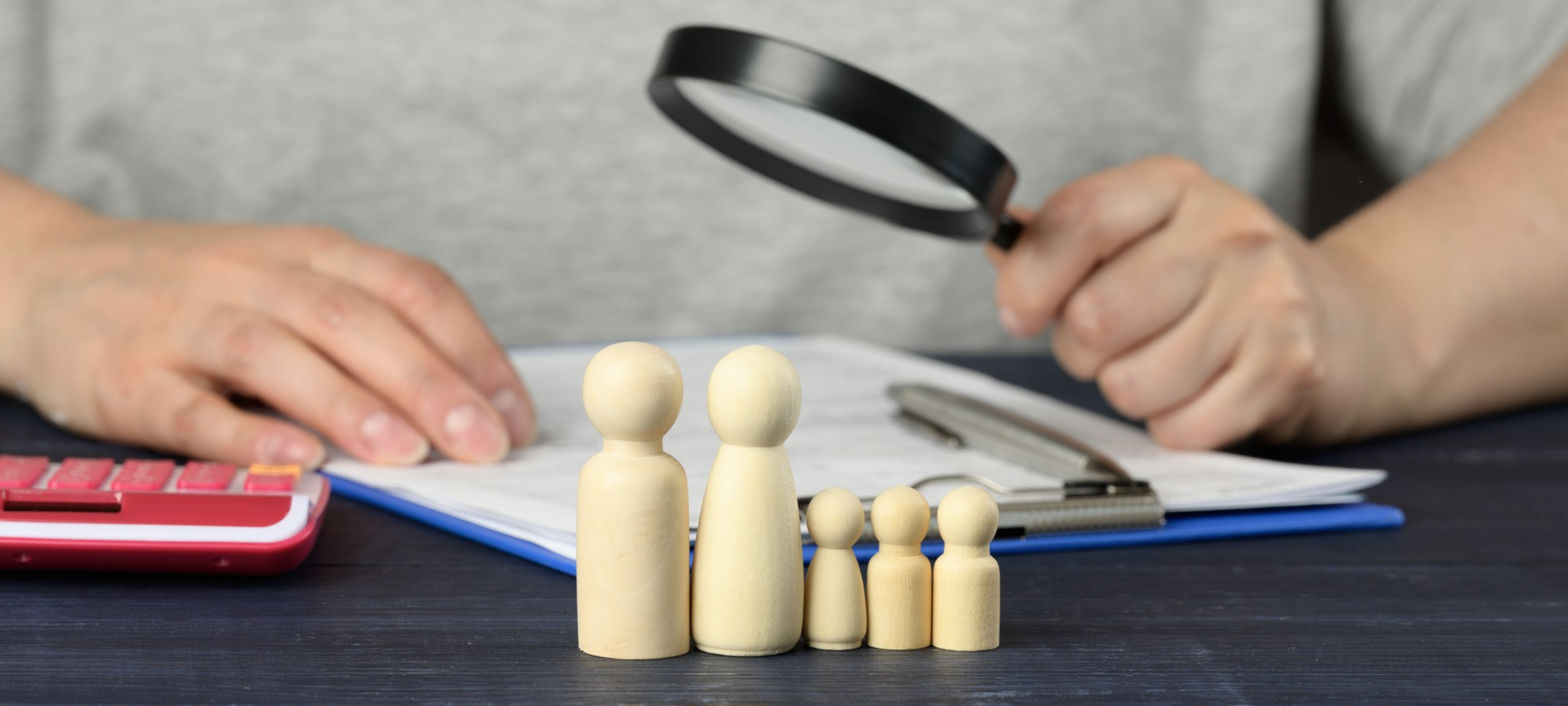 أتمتة الموارد البشرية ومهام يمكنك تحويلها إلى الذكاء الاصطناعي