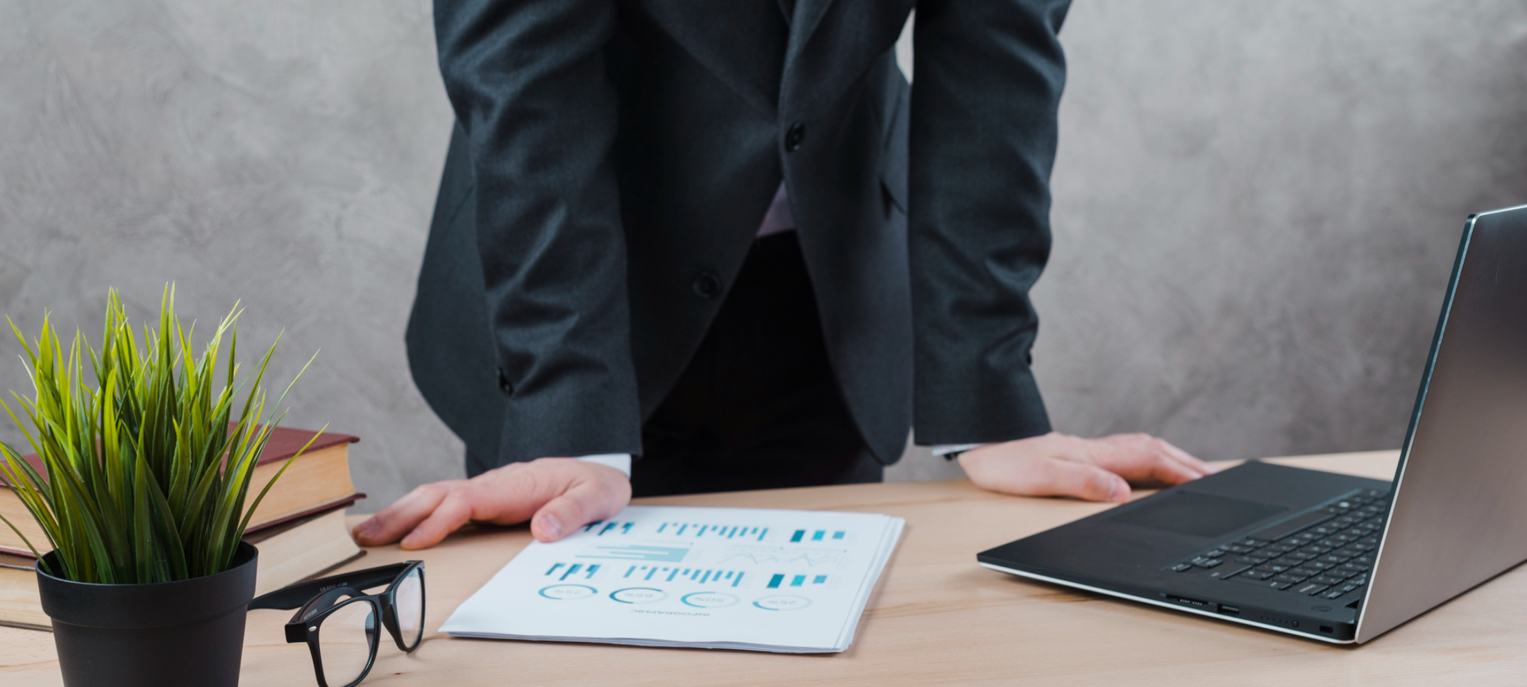 ما هو تخطيط الموارد البشرية (HR Planning)؟