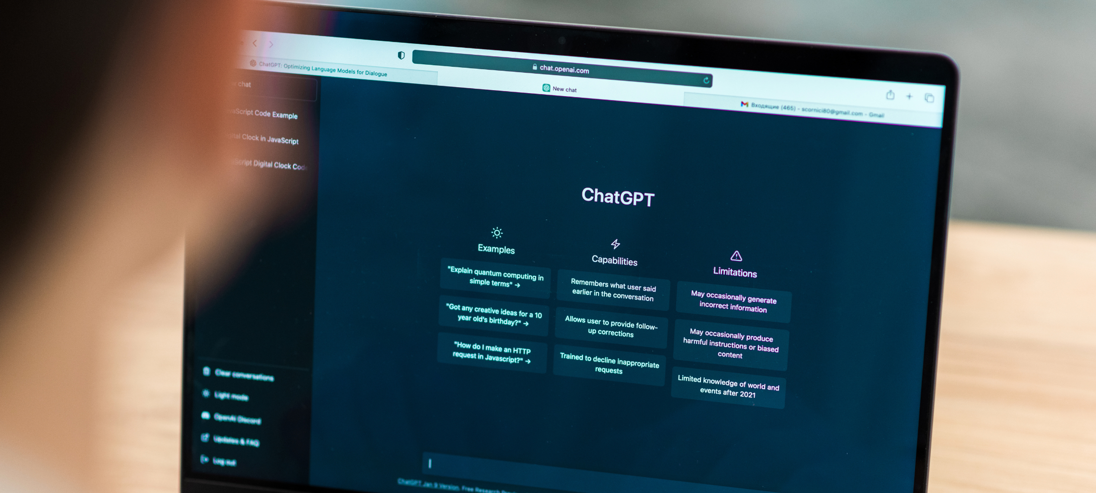 Top 10 ChatGPT Recruiting Prompts You Can Use Immediately