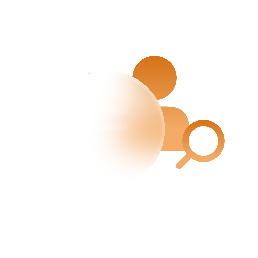 20240207 Brand Icon EL 09