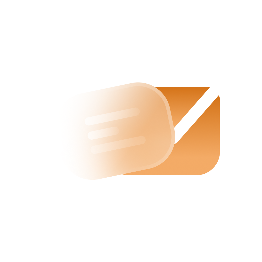 20240207 Brand Icon EL 11