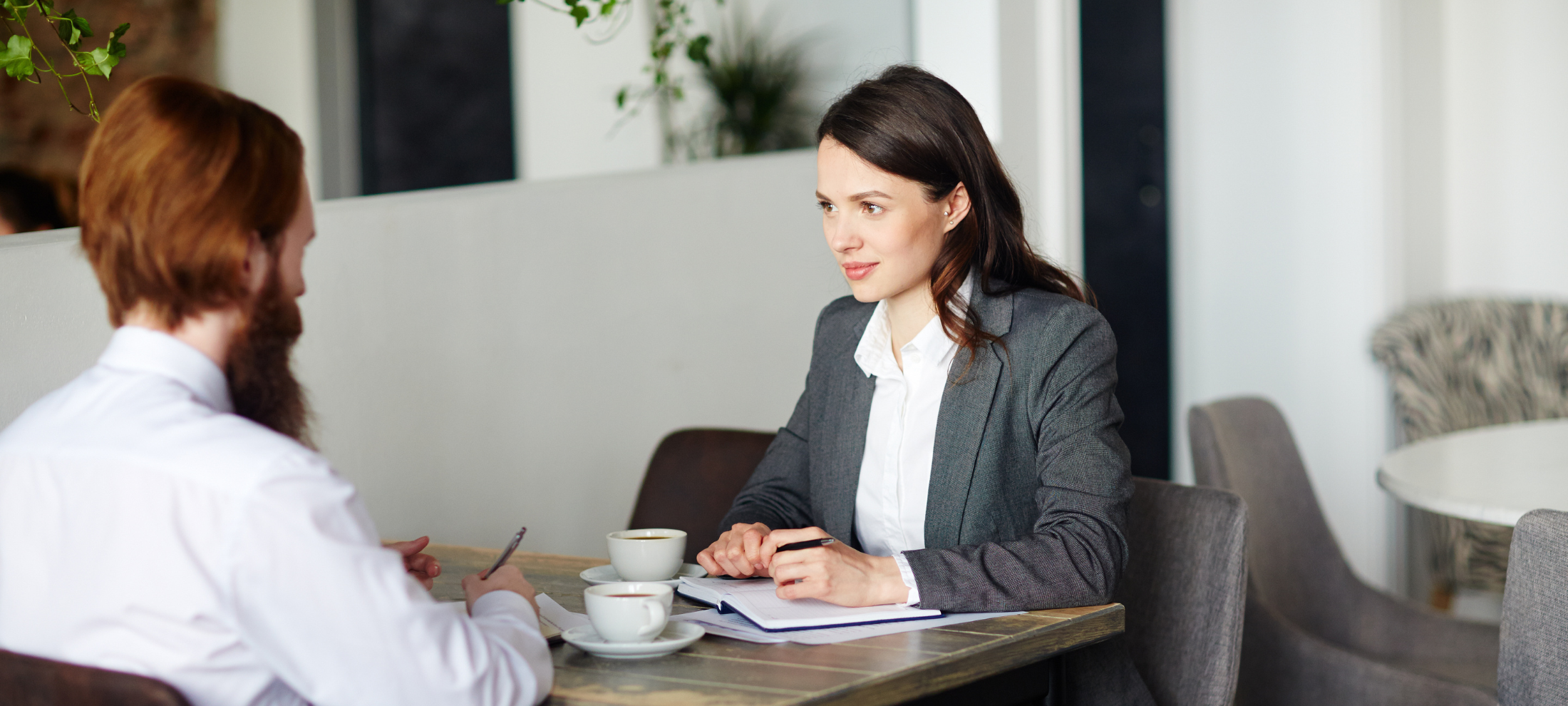 Conducting an Effective Organizational Culture Survey: Key Areas to Cover