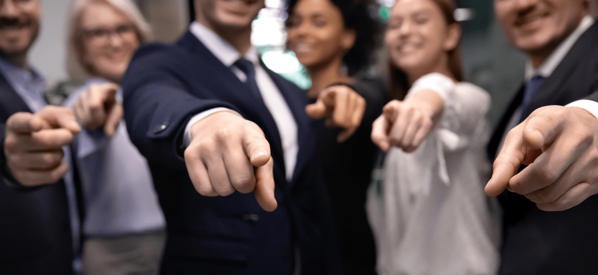 internal-vs-external-hiring-weighing-the-pros-and-cons