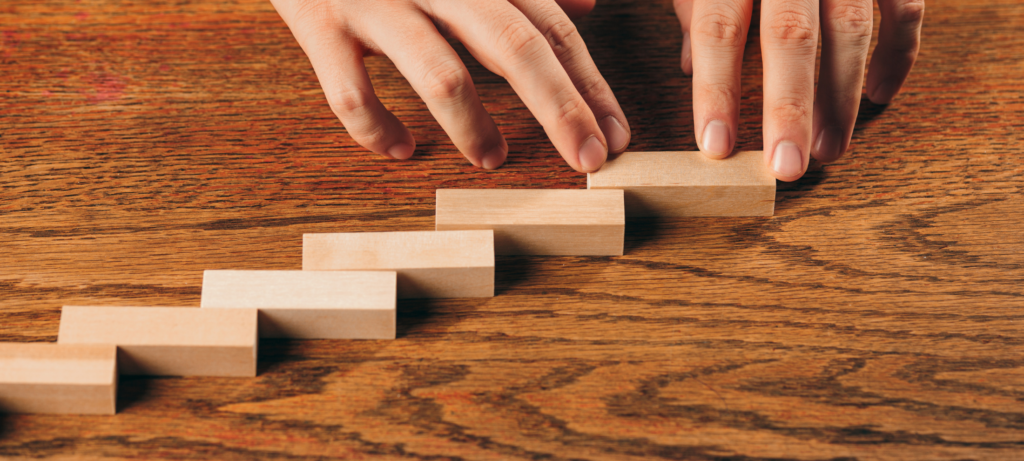 HR employee plans for employee empowerment