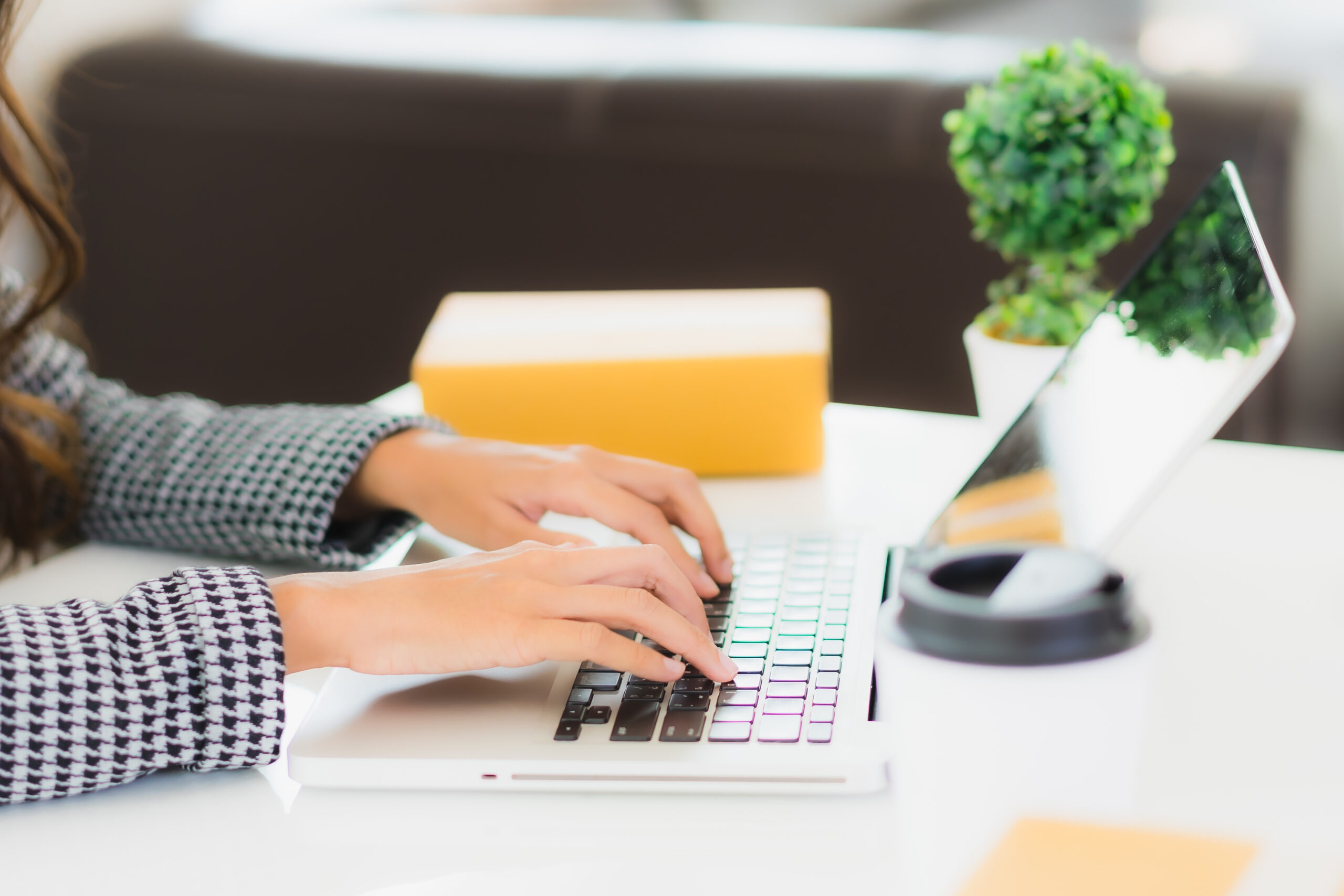 نموذج إنذار موظف بسبب الغياب