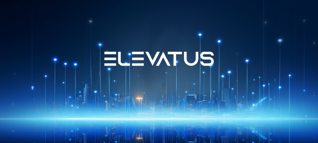 كيف يساعدك الذكاء الاصطناعي في التقليل من التحيز الوظيفي وخلق بيئة عمل متوازنة؟ | Elevatus إليفاتوس تقلل من التحيز الوظيفي