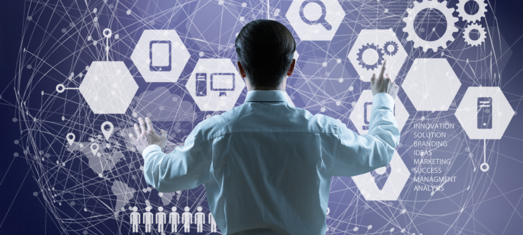 تؤثر أتمتة الموارد البشرية على عملية التوظيف