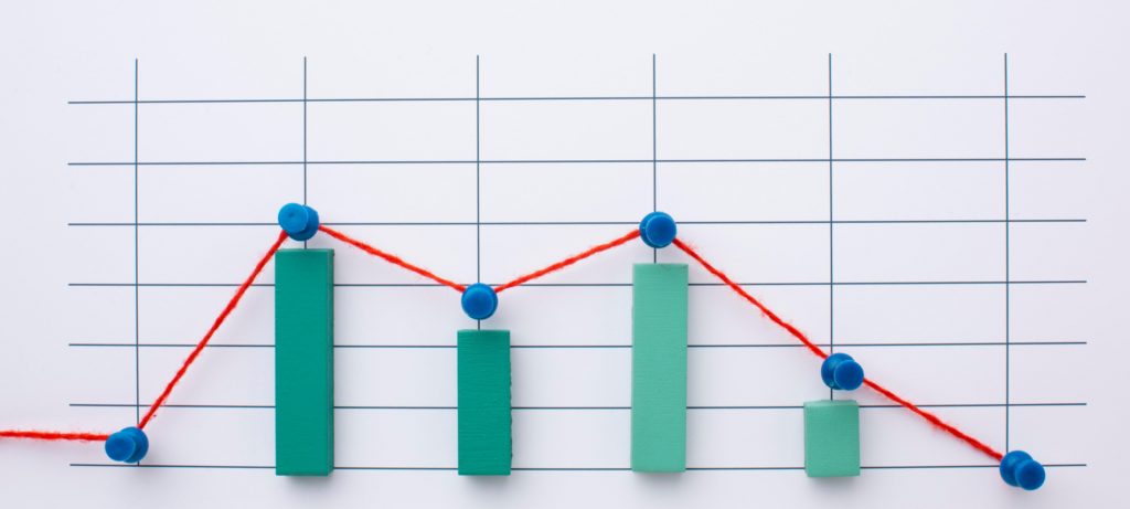 إحصائية حول التحول الرقمي وأتمتة الموارد البشرية