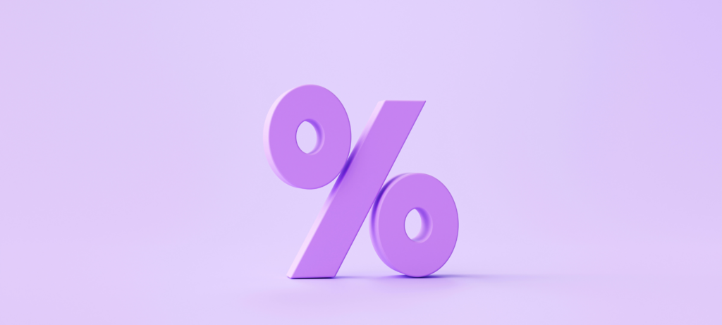 إحصائية حول التحول الرقمي وأتمتة الموارد البشرية