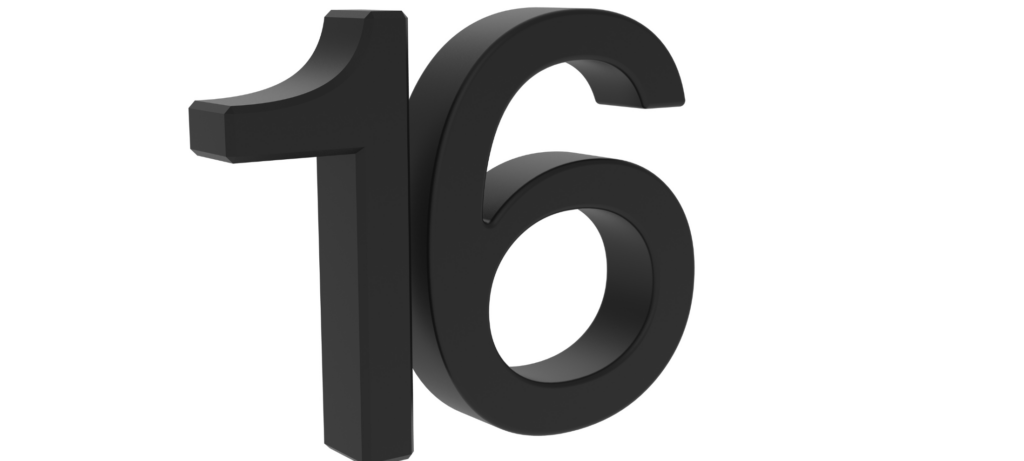 إحصائية حول التحول الرقمي وأتمتة الموارد البشرية