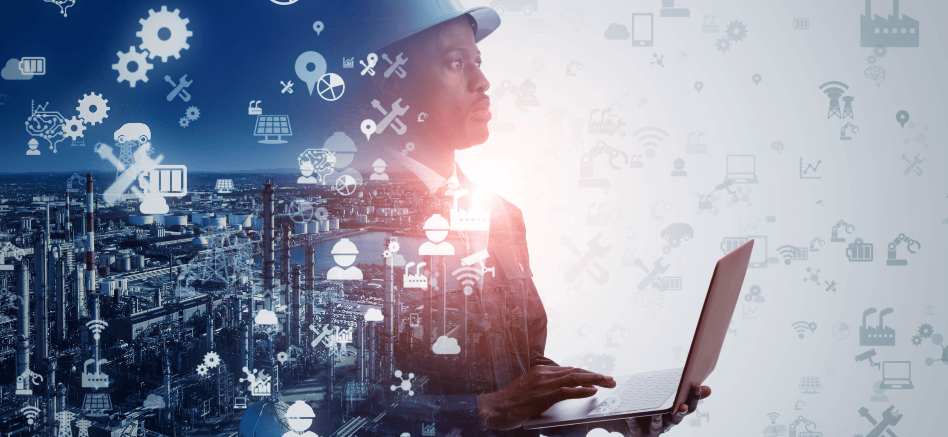 Master Candidate Screening Now with EVA-SSESS’s AI