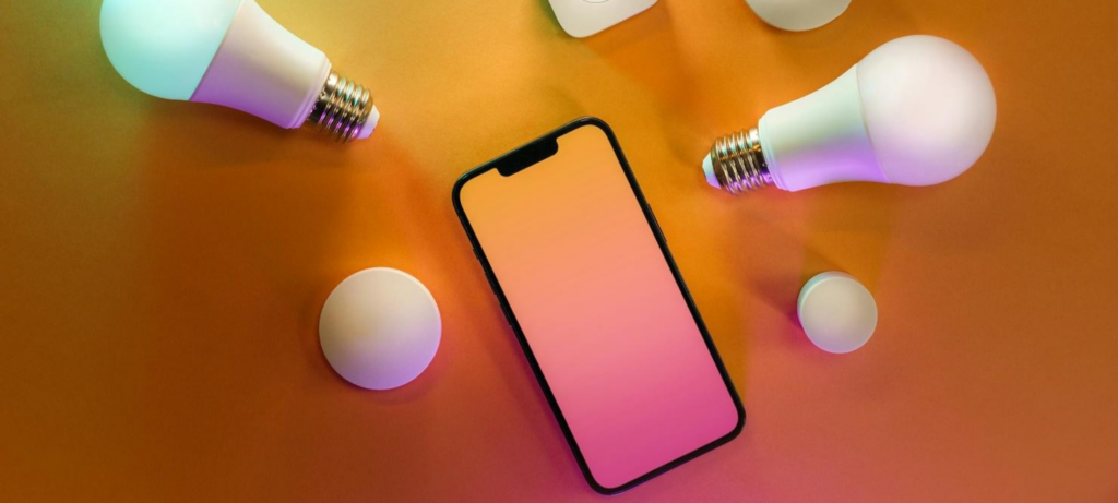 Automated Recruitment Process