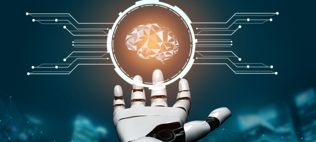 كيف يساعدك الذكاء الاصطناعي في التقليل من التحيز الوظيفي وخلق بيئة عمل متوازنة؟ | Elevatus الذكاء الاصطناعي يعزز الشمولية في مجال تدريب وتطوير الموظفين