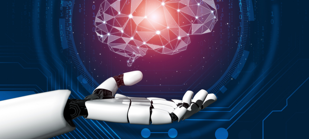 كيف يساعدك الذكاء الاصطناعي في التقليل من التحيز الوظيفي وخلق بيئة عمل متوازنة؟ | Elevatus الذكاء الاصطناعي يعزز مجال التواصل بين الموظفين وفرق العمل