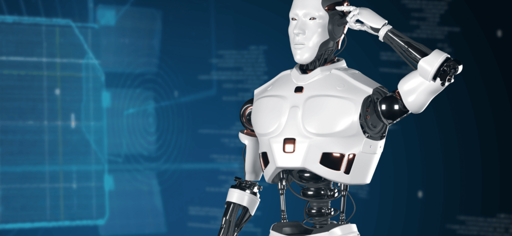 Automated tech hiring solutions for recruiters