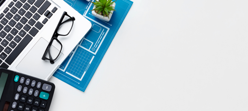 A recruiter trying to approach data-driven recruitment