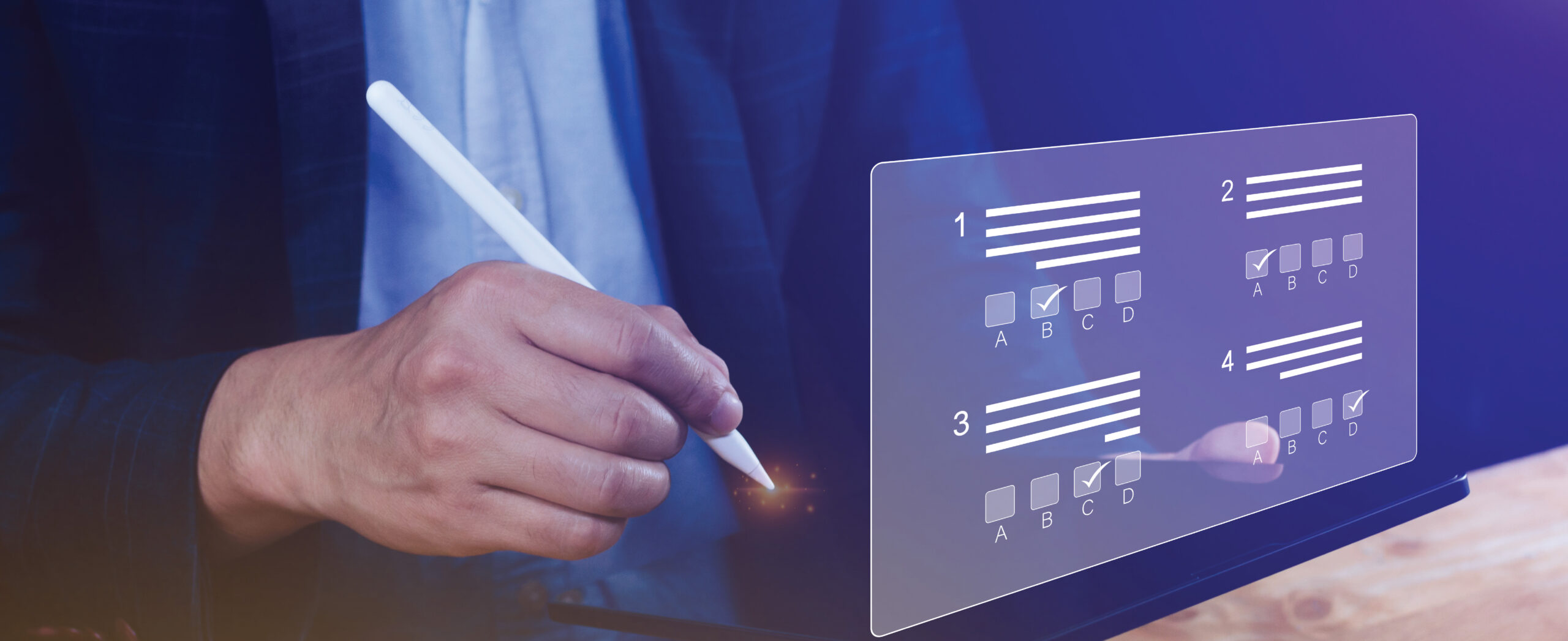 ٥ حلول مميزة يُبسط بها نظام تتبع المتقدمين EVA-REC التوظيف الجماعي في الشركات متعددة الفروع