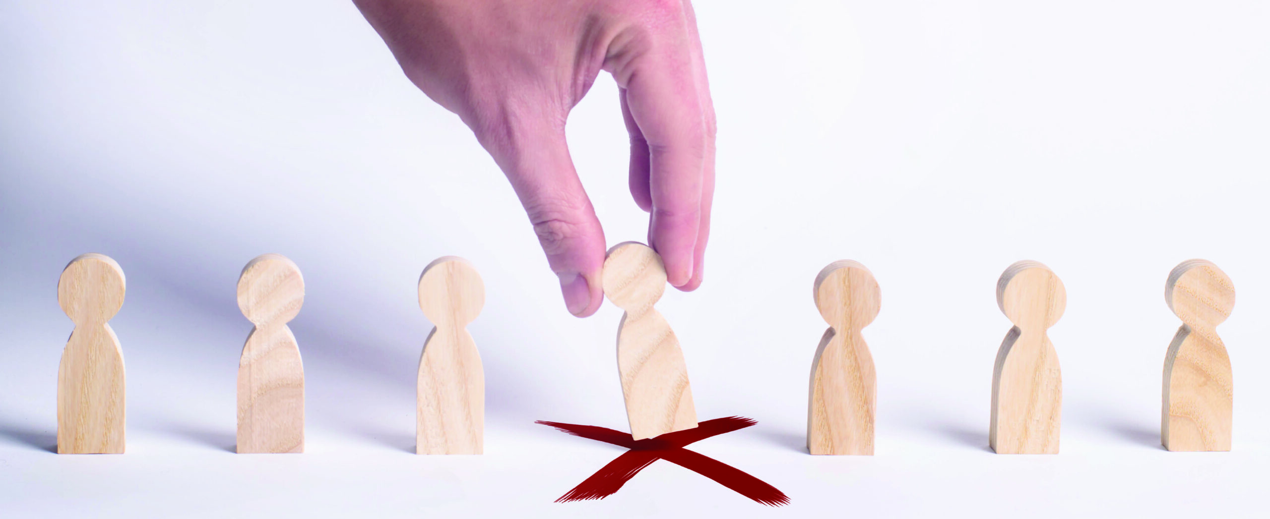 A Step-by-Step Guide on How to Calculate Employee Retention Rate