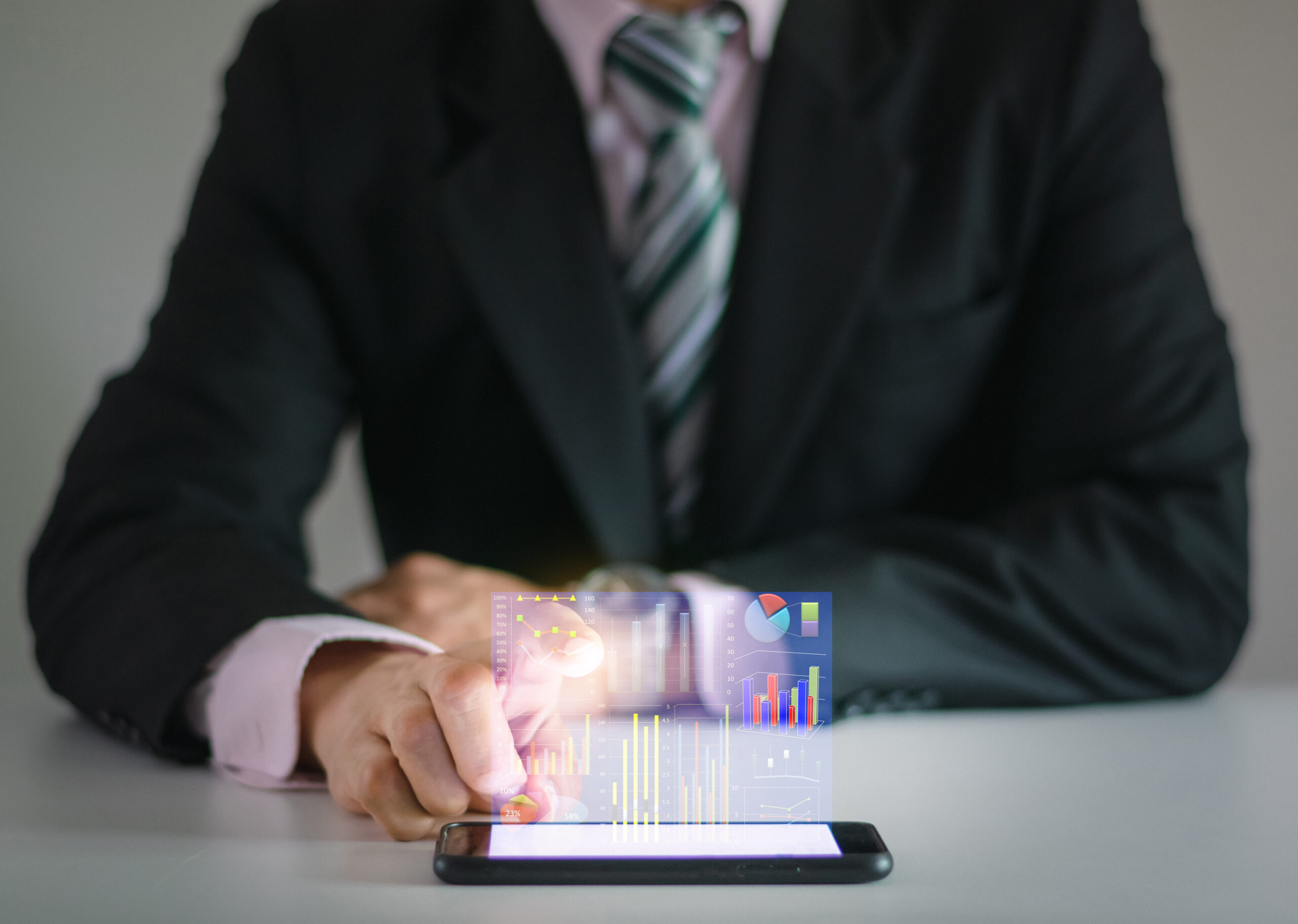 التنظيم الاستراتيجي لإدارة الموارد البشرية
