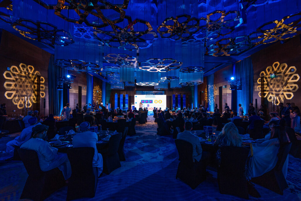 20241029 Post GalaDinner EL 014