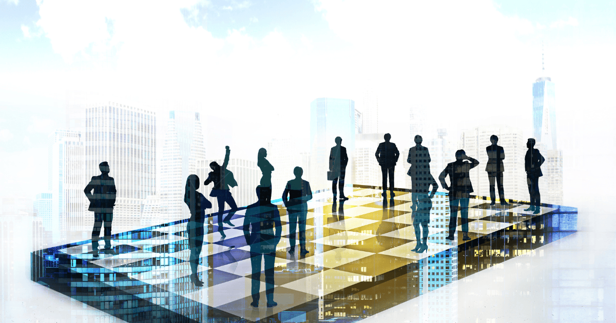 Strategic Recruitment: 10 Important Things You Need to Know