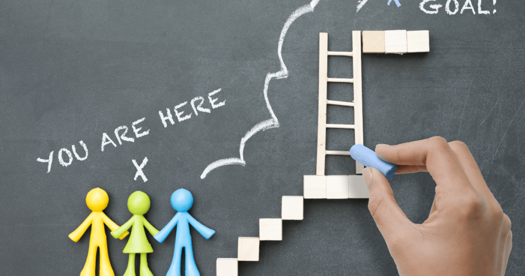 Build The Best Career Pages That Attract Top Talent with AI —It’s Easier Than You Think! | Elevatus build the best career pages with AI