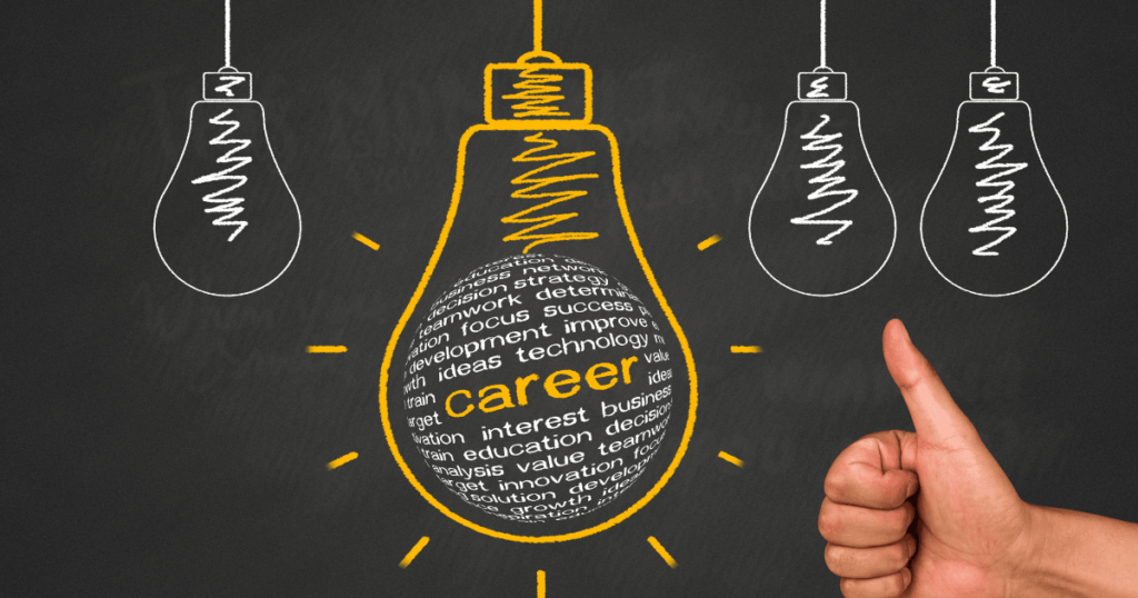 Build The Best Career Pages That Attract Top Talent with AI —It’s Easier Than You Think! | Elevatus career web page design