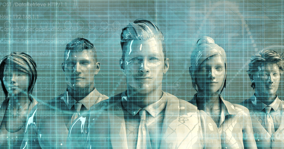 Experience seamless hiring with remote recruiting software.