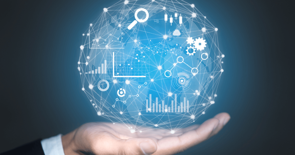 Looking for Winning Candidate Sourcing Strategies? Try EVAREC