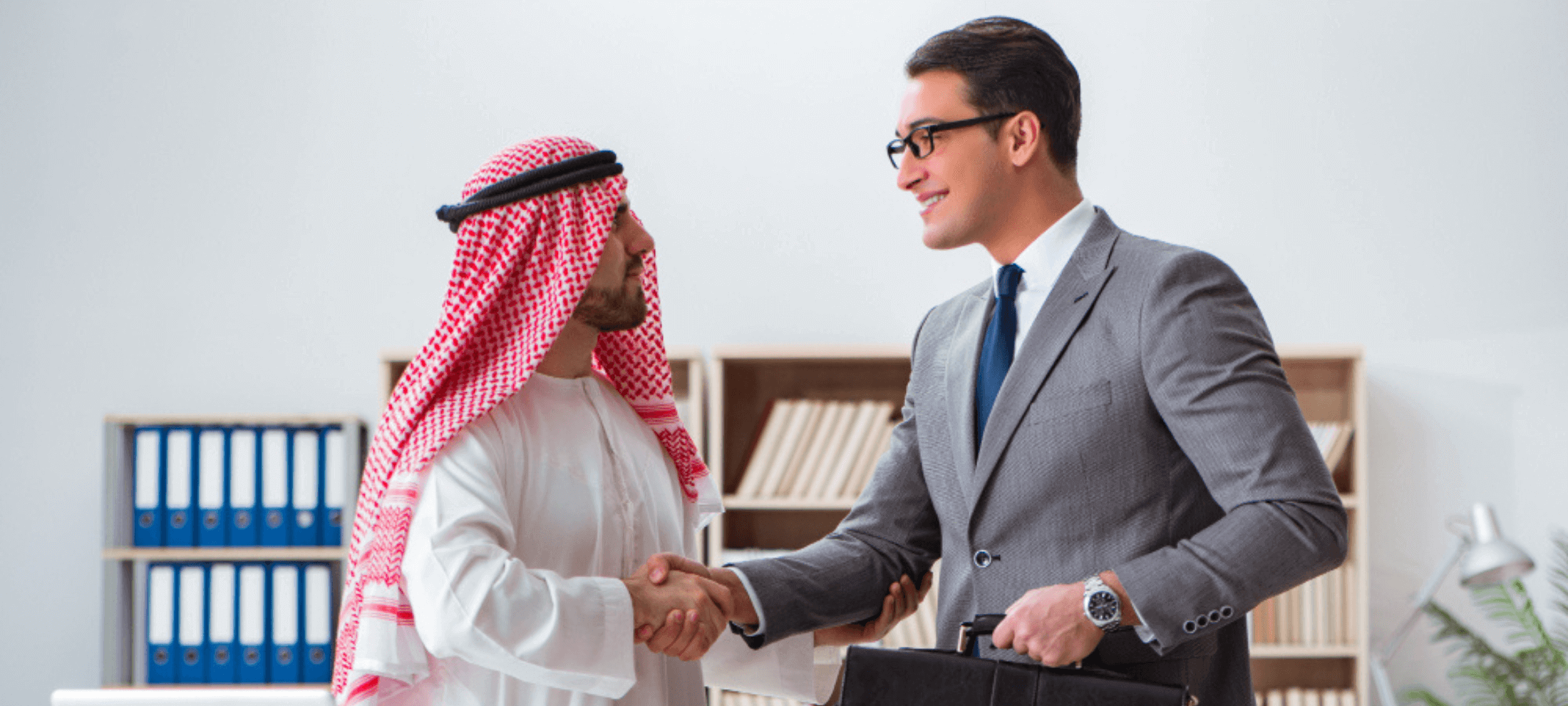 مفهوم التوظيف الداخلي
