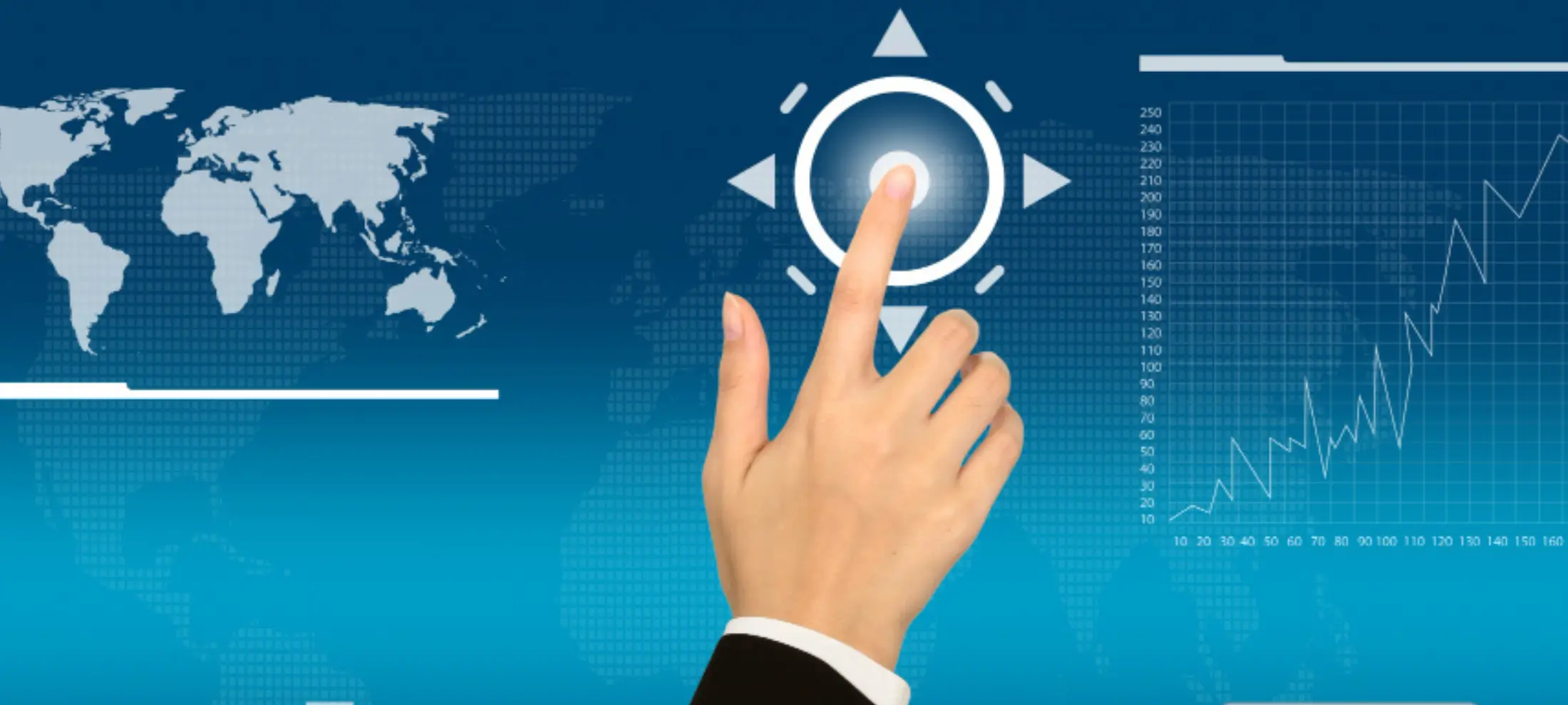 رسوم تعبر عن أصول الشركة