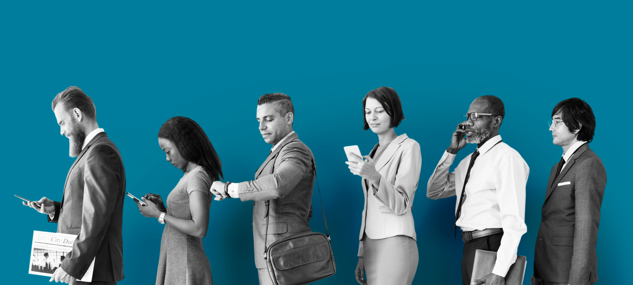 Will HR Be Replaced by AI? Trends and Predictions to Keep in Mind