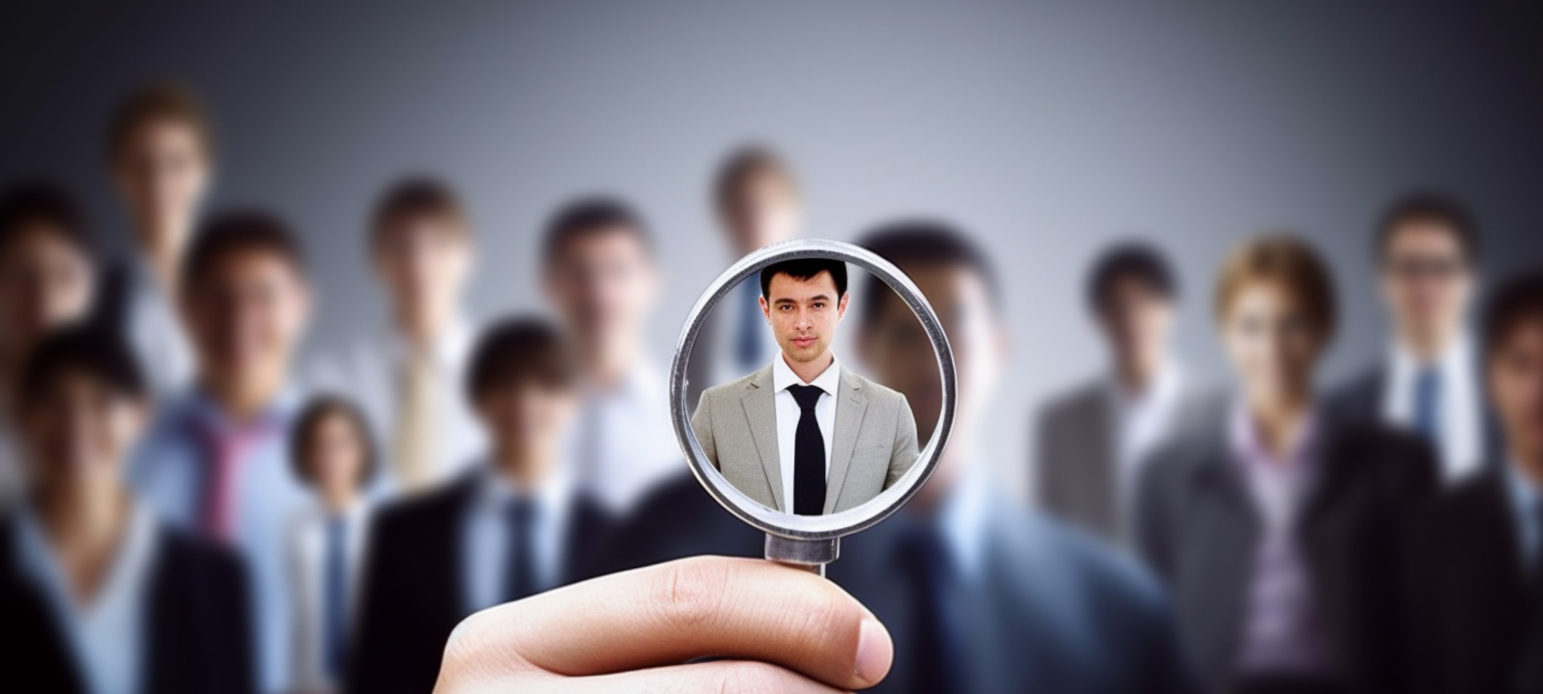 Candidate pipeline definition