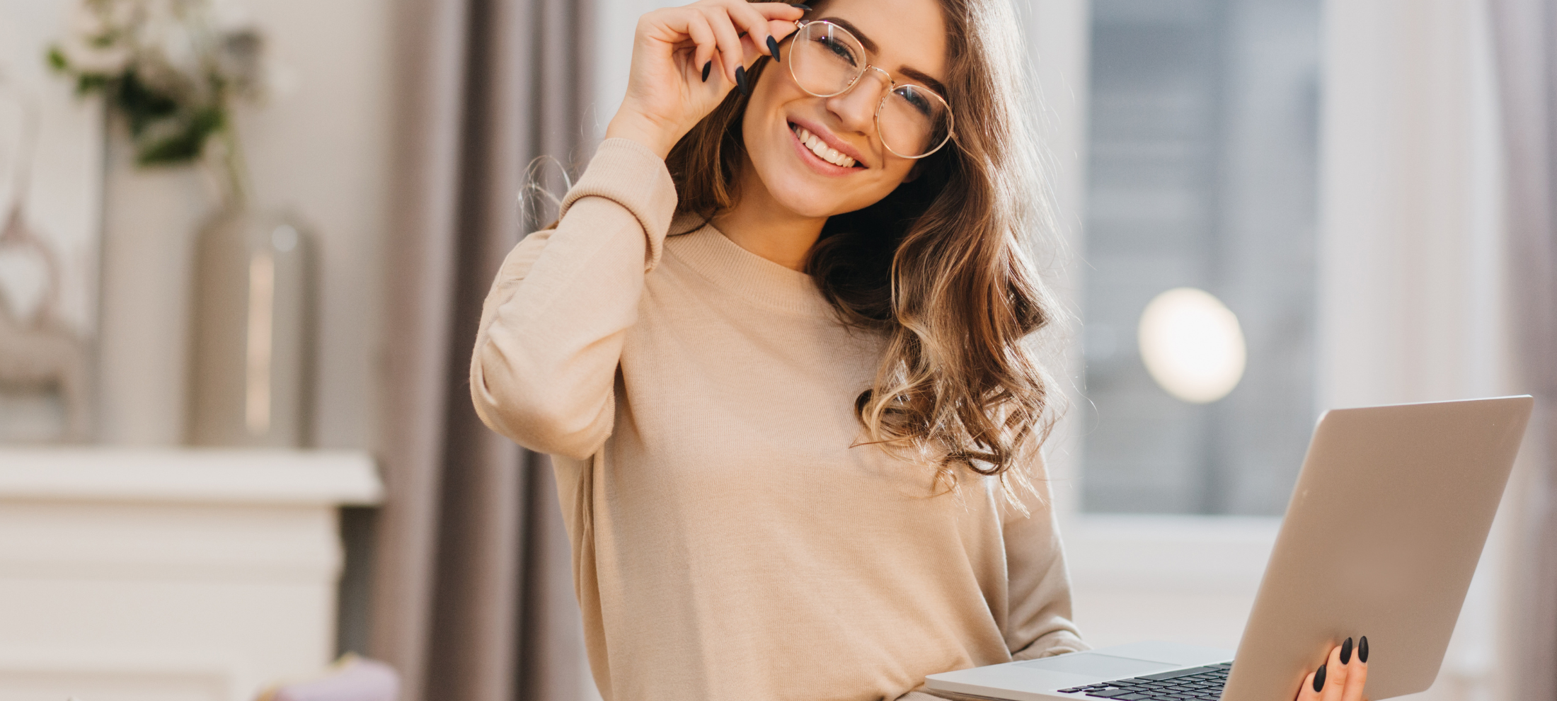 What is fractional HR?