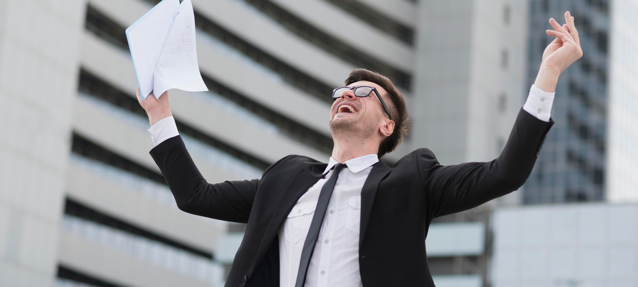 Customizable Salary Increase Letter Template