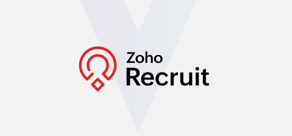 Zoho recruit one of the ATSs 