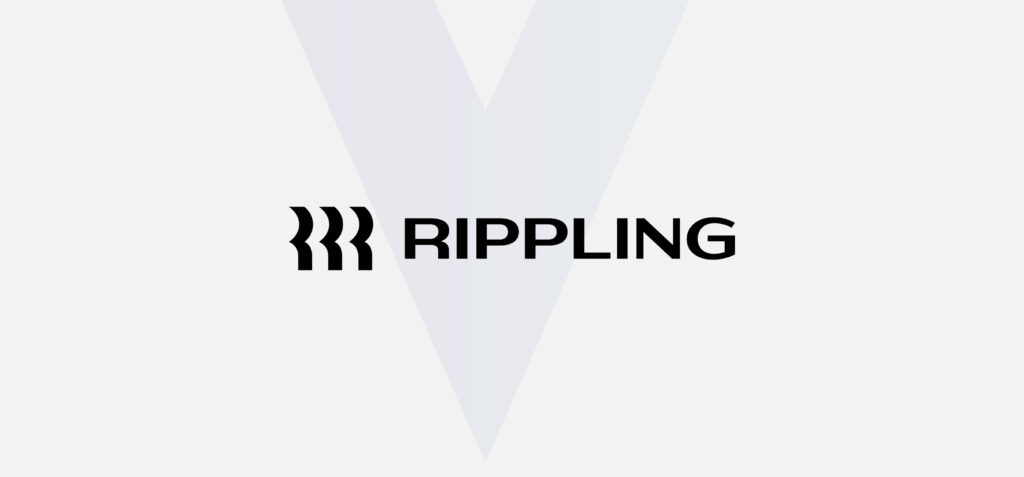 Rippling offers a well-rounded ATS with a focus on onboarding and automation