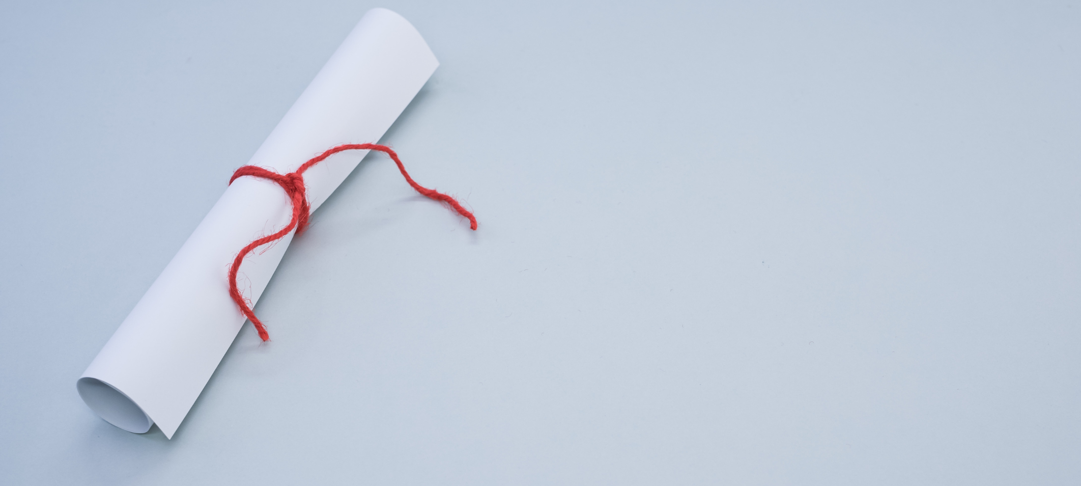 شهادة خبرة للموظف