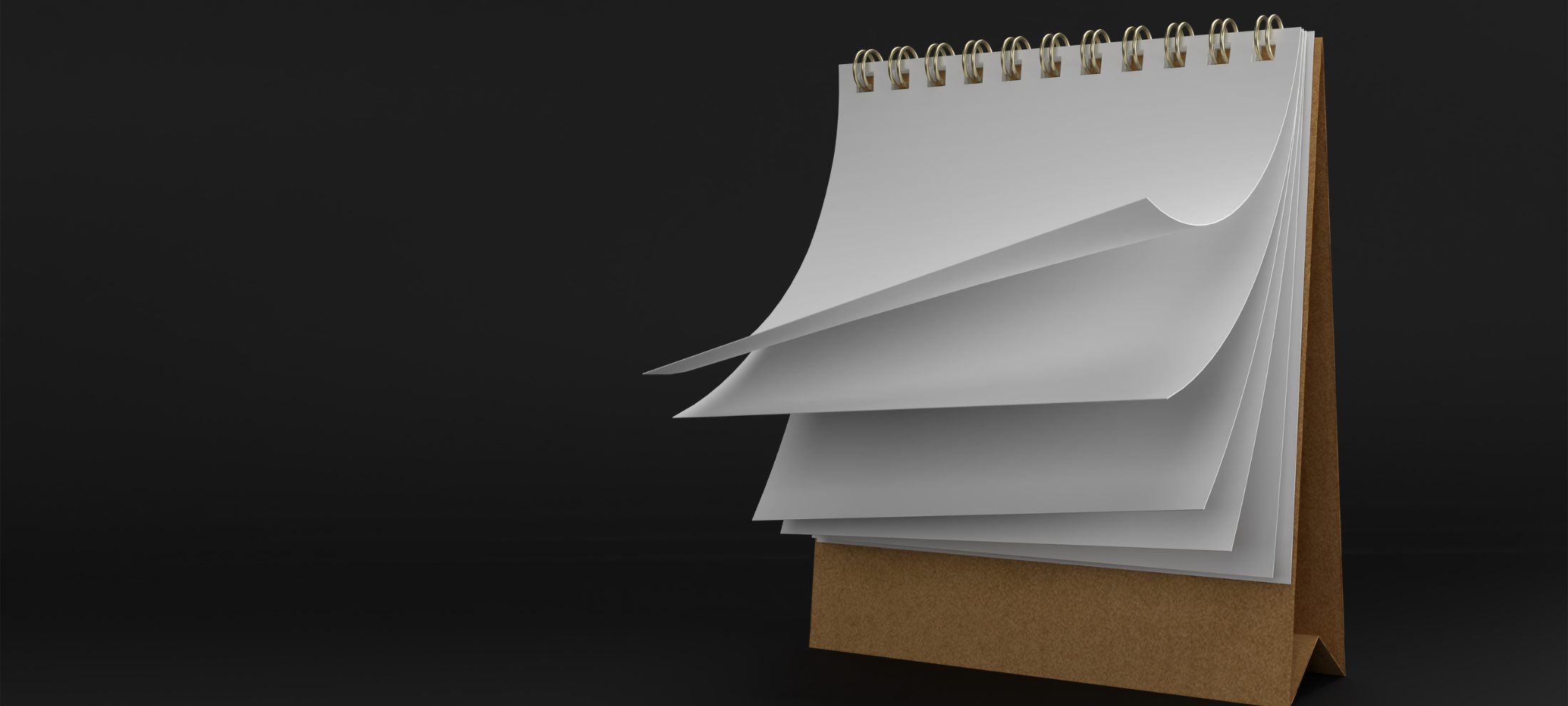 نموذج تقرير الجرد السنوي