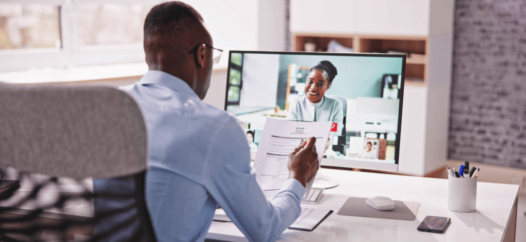 Boosting organizational success with a tailored talent management strategy.