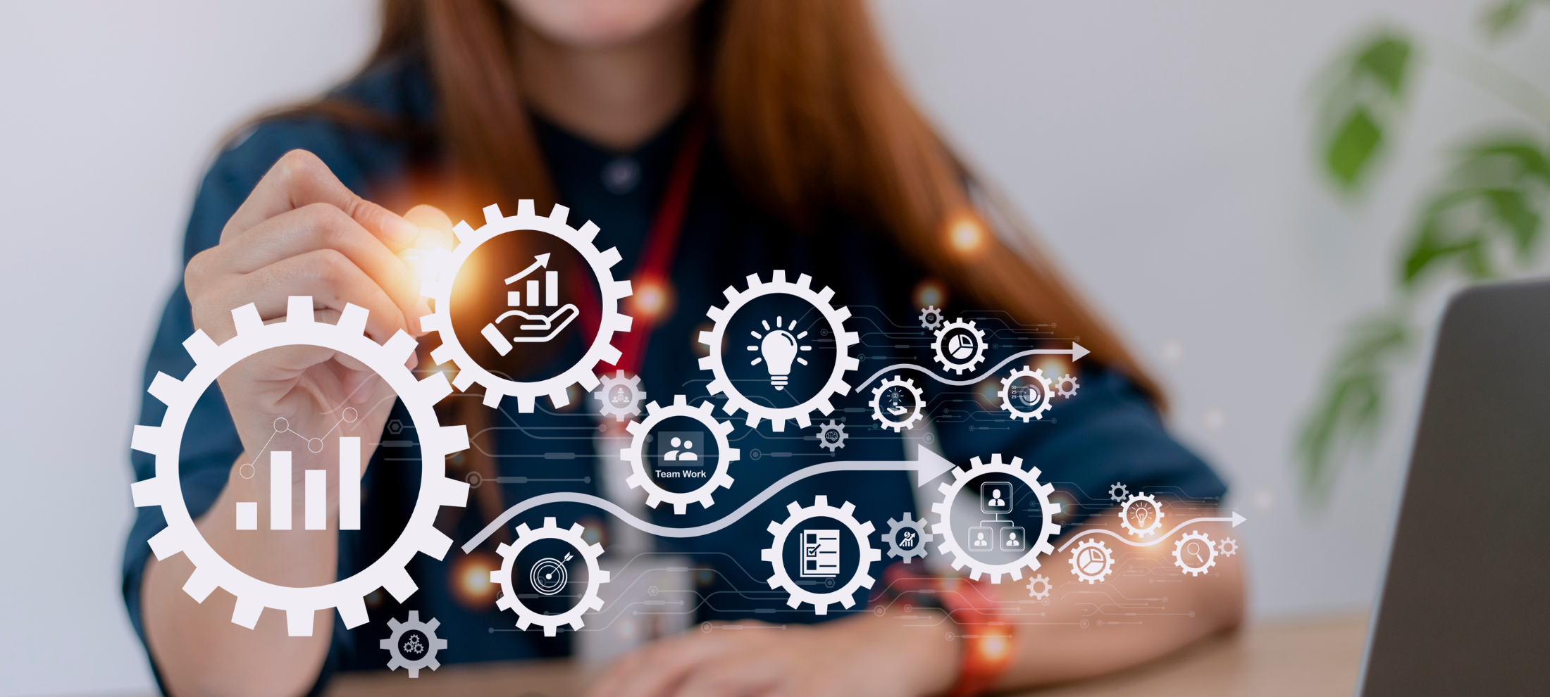 15 Project Manager Interview Questions You Should Ask Your Candidate