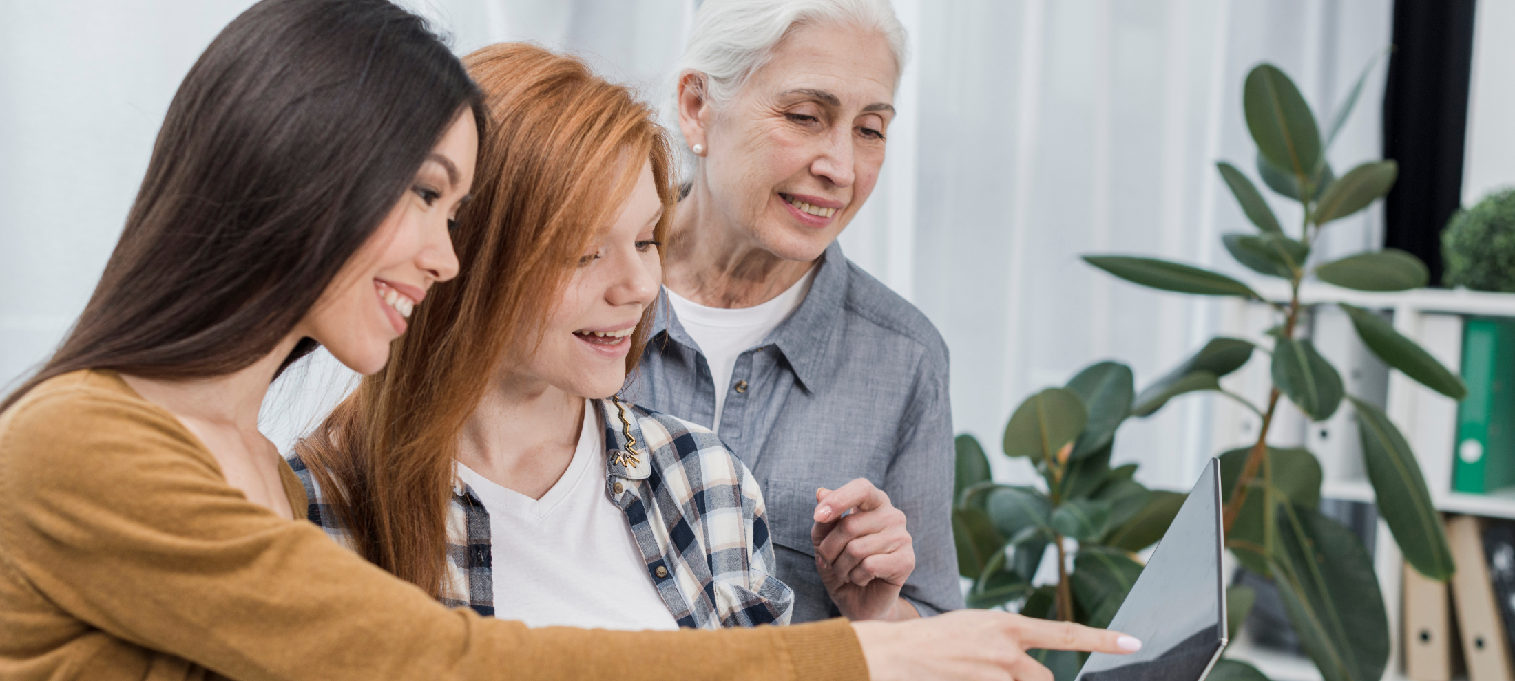 What Is Job Onboarding?