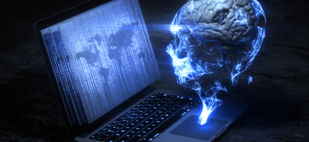 Key steps to design a winning talent management strategy for your business.