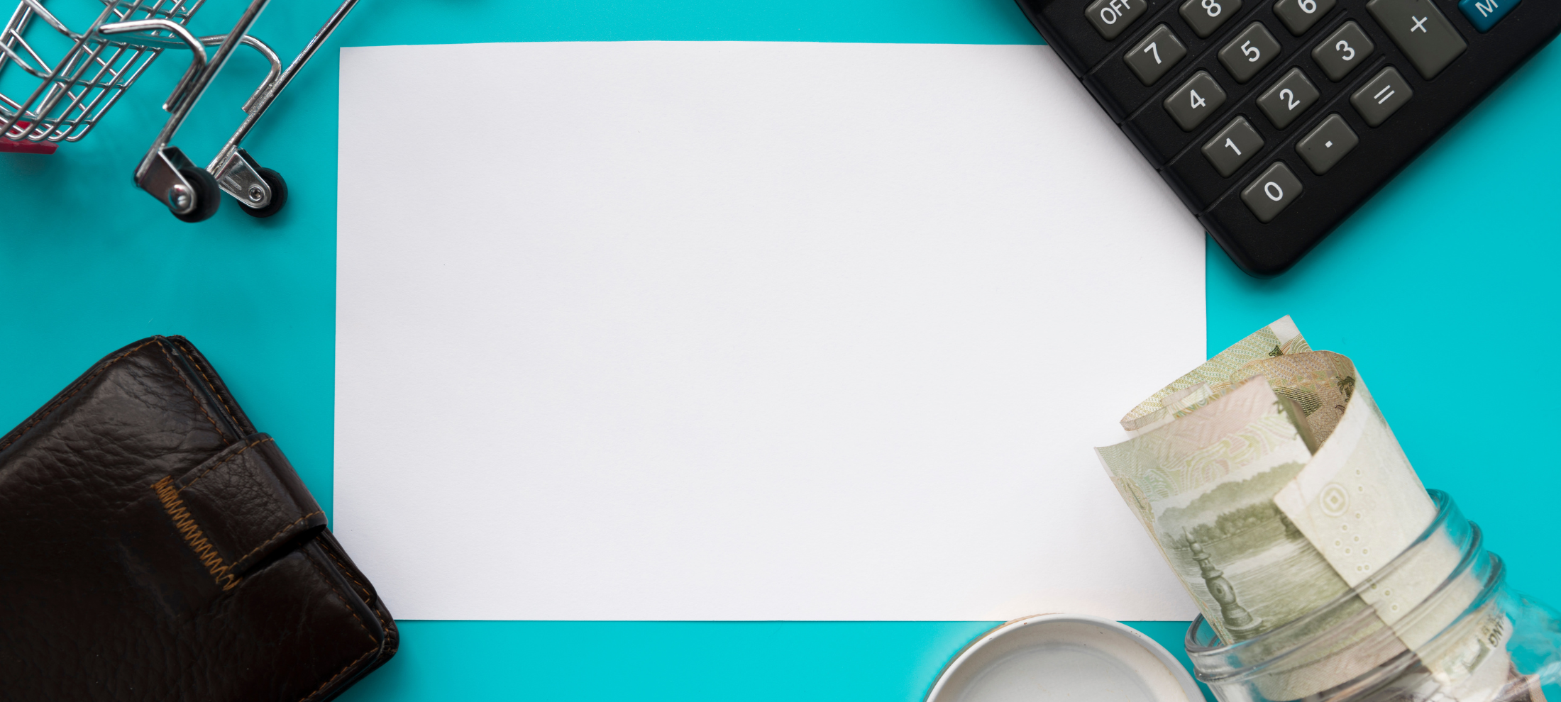 رموز تعبر عن نظام إدارة الرواتب