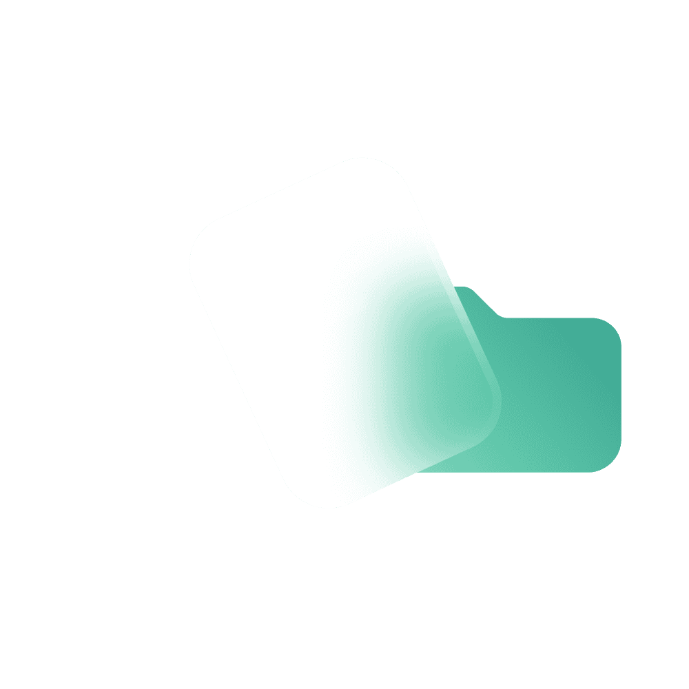 20240207 Brand Icon EL 03