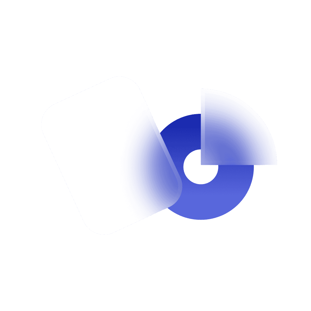 20240207 Brand Icon EL 04